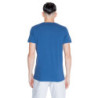 Tommy Hilfiger - Tommy Hilfiger T-Shirt Uomo