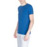 Tommy Hilfiger - Tommy Hilfiger T-Shirt Uomo