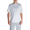 Calvin Klein - Calvin Klein T-Shirt Uomo