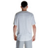 Calvin Klein - Calvin Klein T-Shirt Uomo