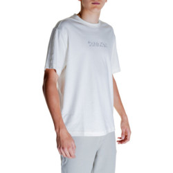 Calvin Klein - Calvin Klein T-Shirt Uomo