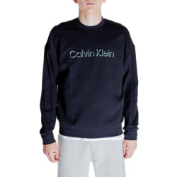 Calvin Klein - Calvin Klein...