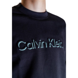 Calvin Klein - Calvin Klein Felpa Uomo