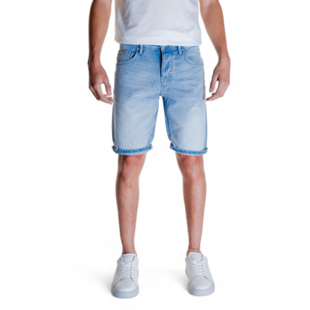 Antony Morato - Antony Morato Bermuda Uomo