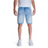 Antony Morato - Antony Morato Bermuda Uomo