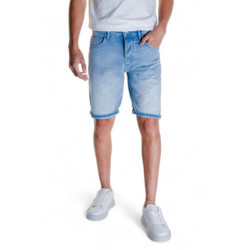 Antony Morato - Antony Morato Bermuda Uomo