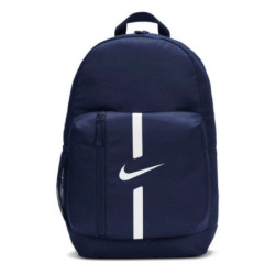 Nike - Nike Herrentasche