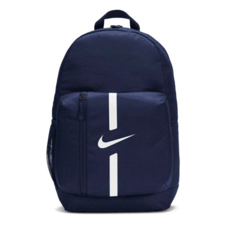 Nike - Nike Herrentasche