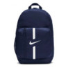Nike - Nike Herrentasche