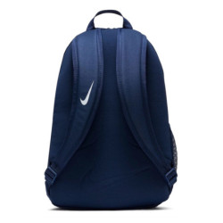 Nike - Nike Herrentasche