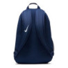 Nike - Nike Herrentasche