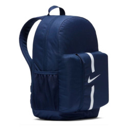 Nike - Nike Herrentasche