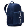 Nike - Nike Herrentasche