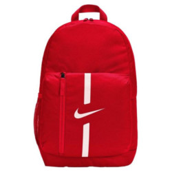 Nike - Nike Herrentasche
