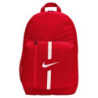 Nike - Nike Herrentasche