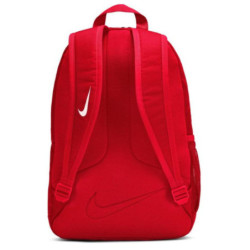 Nike - Nike Herrentasche