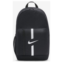 Nike - Nike Herrentasche