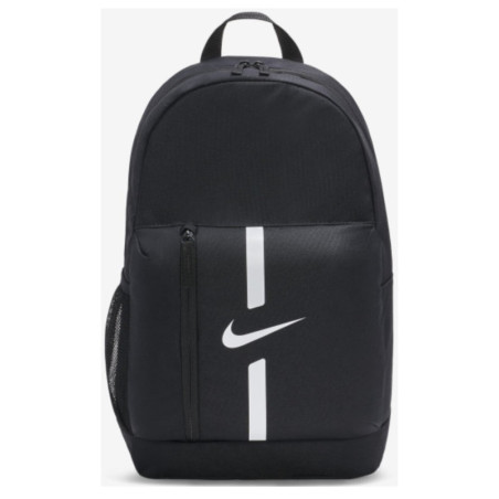 Nike - Nike Herrentasche