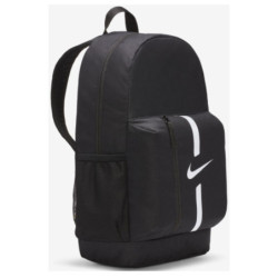 Nike - Nike Herrentasche