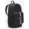 Nike - Nike Herrentasche