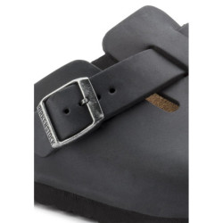 Birkenstock 475164