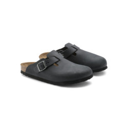 Birkenstock - Birkenstock                      Sandali Donna