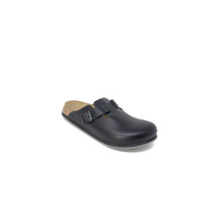 Birkenstock - Birkenstock Sandalen Damen