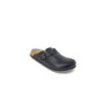 Birkenstock - Birkenstock                      Sandali Donna