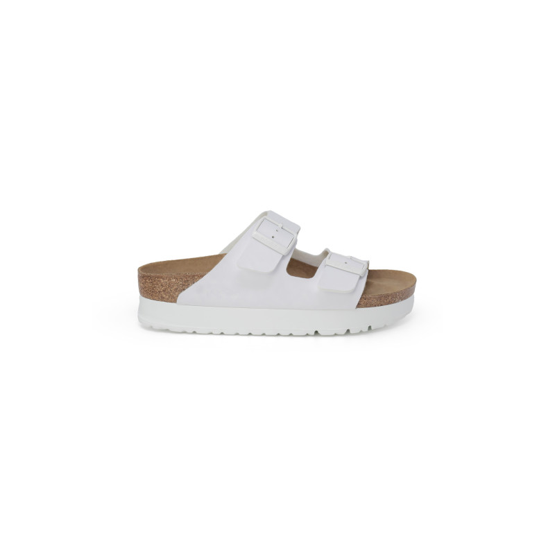 Birkenstock - Birkenstock                      Sandali Donna