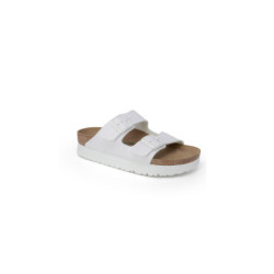 Birkenstock - Birkenstock                      Sandali Donna