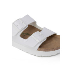 Birkenstock - Birkenstock                      Sandali Donna