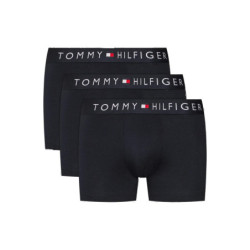 Tommy Hilfiger - Tommy...