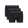 Tommy Hilfiger - Tommy Hilfiger Intimo Uomo