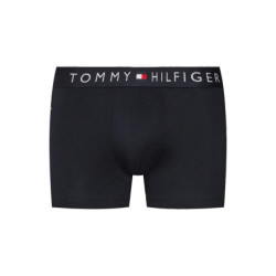 Tommy Hilfiger - Tommy Hilfiger Intimo Uomo