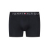 Tommy Hilfiger - Tommy Hilfiger Intimo Uomo