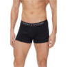 Tommy Hilfiger - Tommy Hilfiger Intimo Uomo