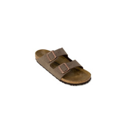 Birkenstock - Birkenstock...