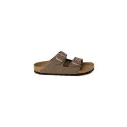 Birkenstock - Birkenstock                      Sandali Donna