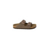 Birkenstock - Birkenstock                      Sandali Donna