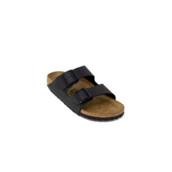 Birkenstock - Birkenstock...