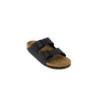 Birkenstock - Birkenstock                      Sandali Donna