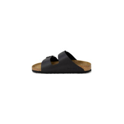 Birkenstock 475157