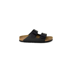 Birkenstock - Birkenstock                      Sandali Donna