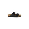 Birkenstock 475157