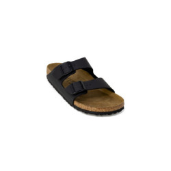 Birkenstock - Birkenstock...