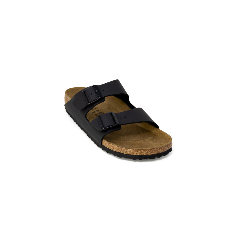 Birkenstock - Birkenstock                      Ciabatte Uomo