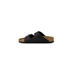 Birkenstock - Birkenstock                      Ciabatte Uomo