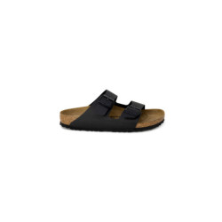 Birkenstock - Birkenstock                      Ciabatte Uomo