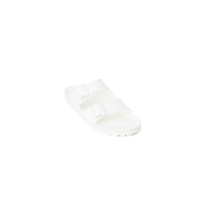 Birkenstock - Birkenstock                      Ciabatte Donna