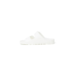 Birkenstock - Birkenstock                      Ciabatte Donna